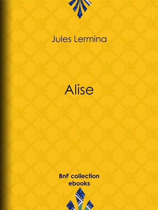 Alise