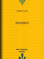 Matelot