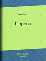L'Ingénu