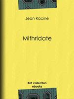 Mithridate