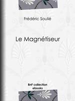 Le Magnétiseur