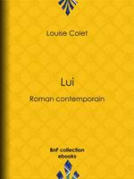 Lui