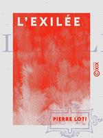 L'Exilée
