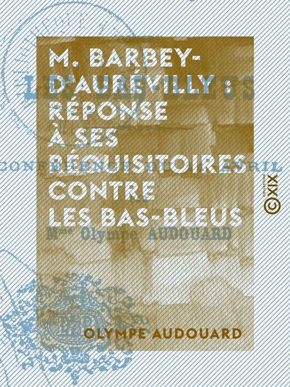 ibs