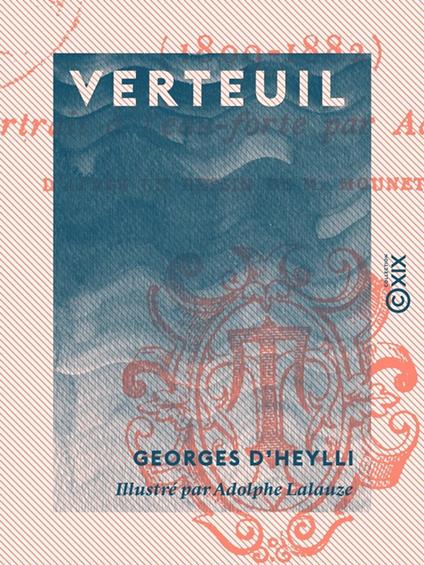 Verteuil