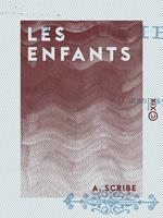 Les Enfants