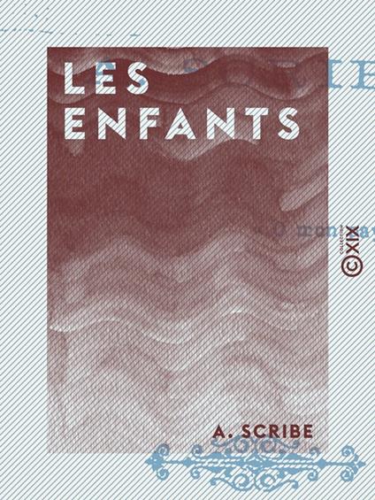 Les Enfants
