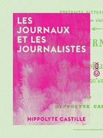 Les Journaux et les Journalistes