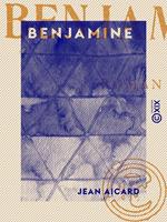 Benjamine