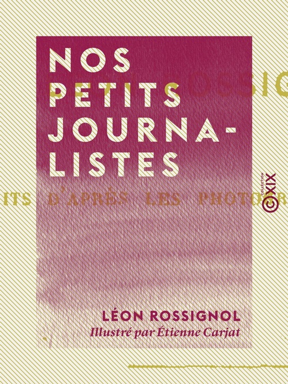 ibs