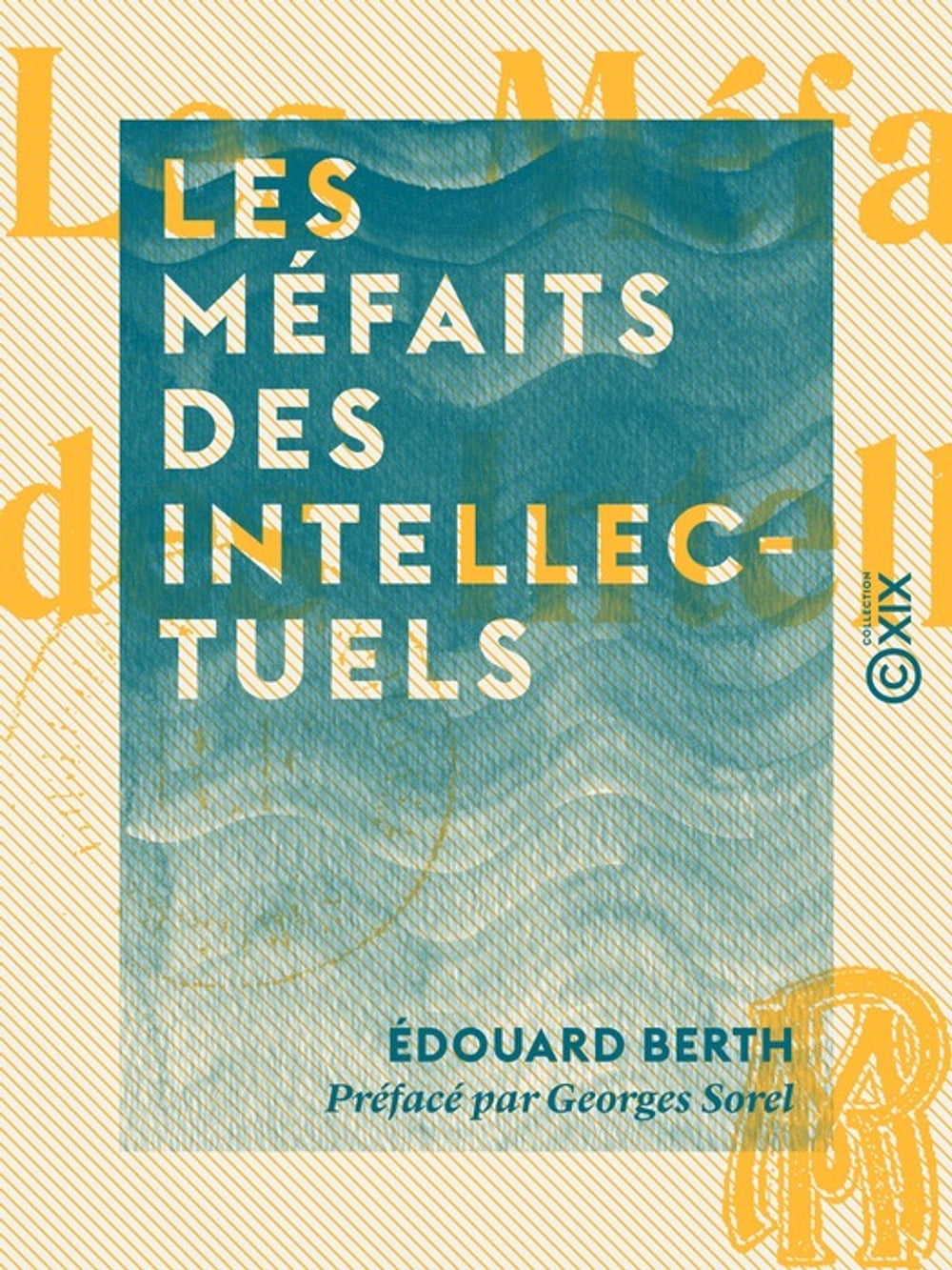 ibs