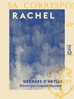 Rachel