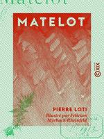 Matelot