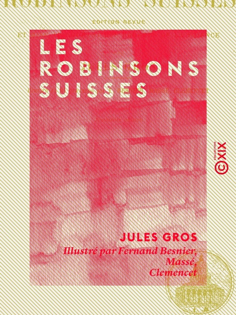ibs