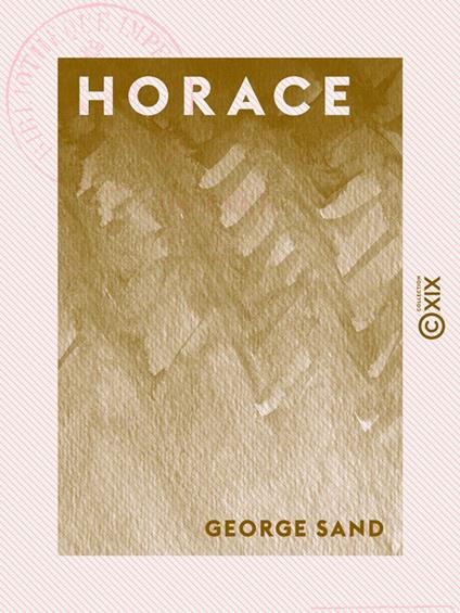 Horace
