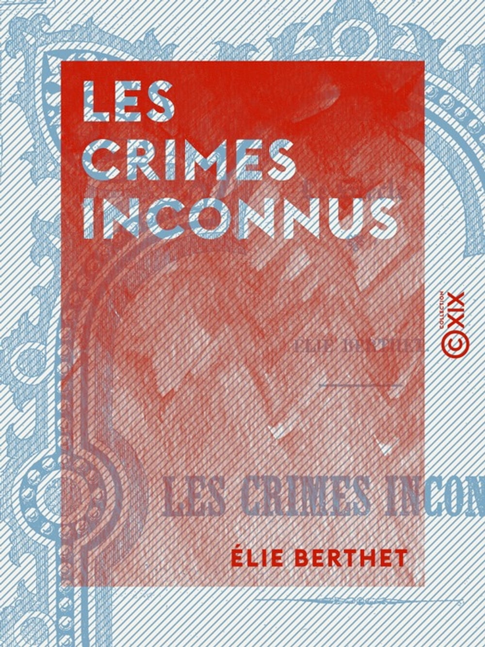 ibs
