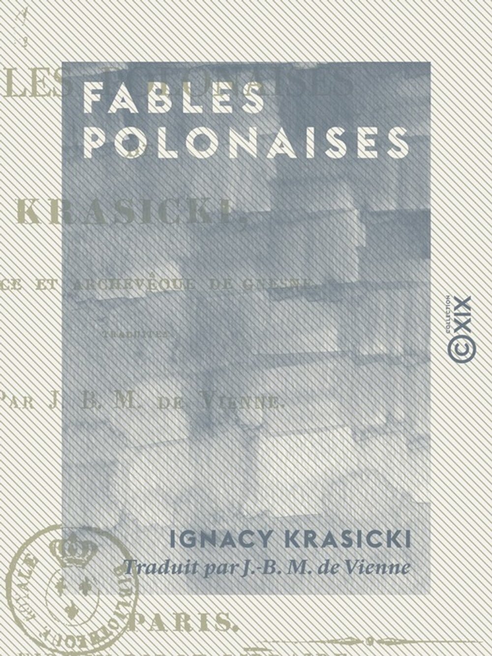 ibs