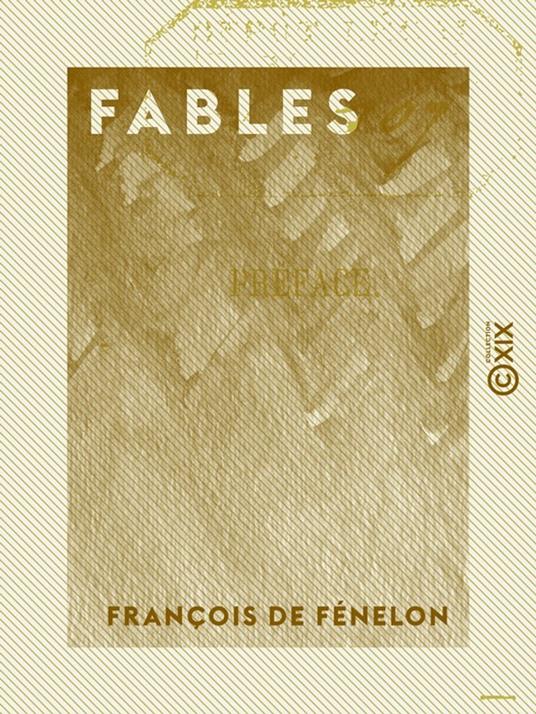 Fables
