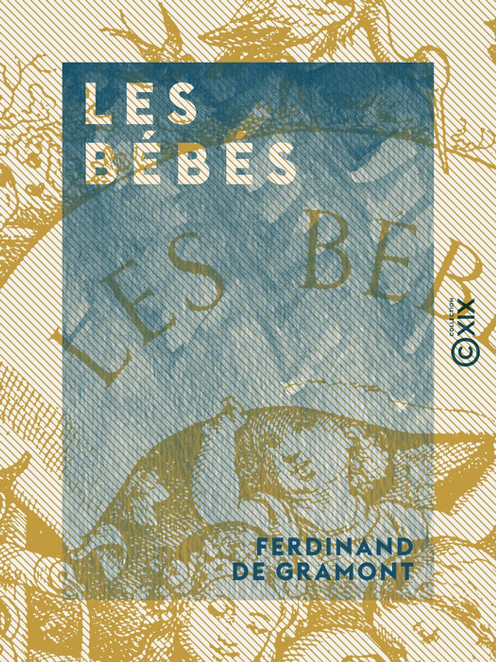 ibs
