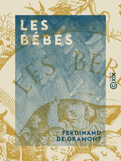 Les Bébés