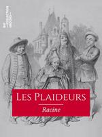 Les Plaideurs