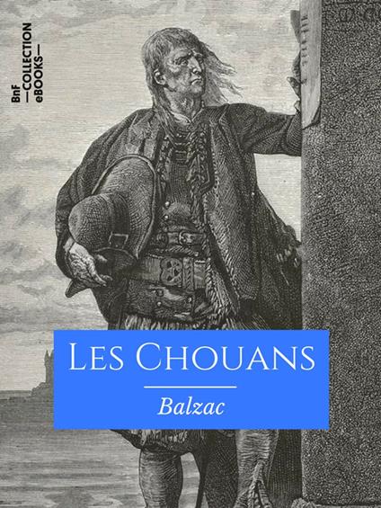 Les Chouans