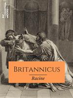 Britannicus