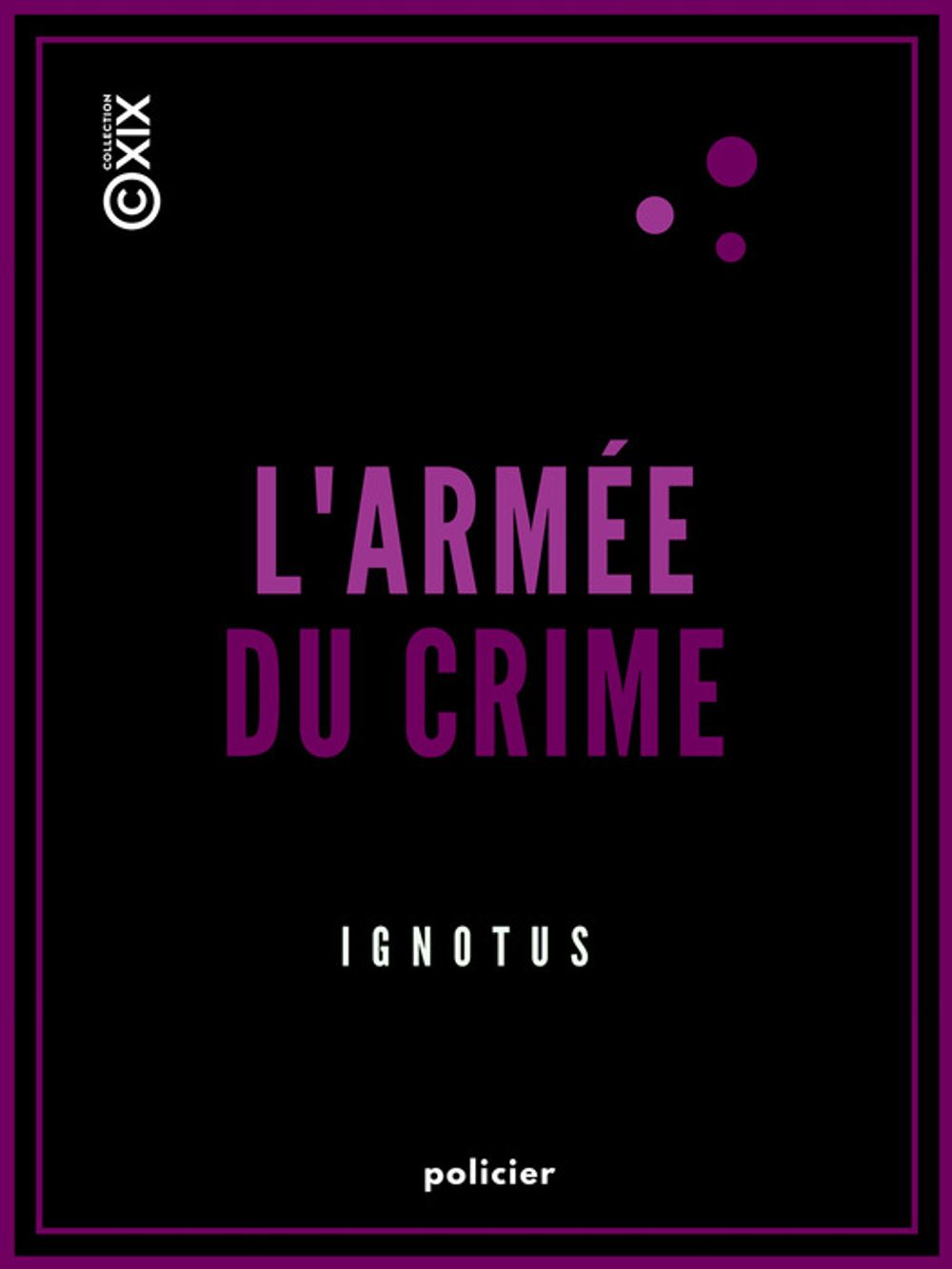 ibs