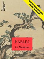Les Fables