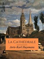 La Cathédrale