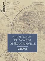 Supplément du Voyage de Bougainville