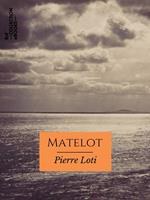 Matelot