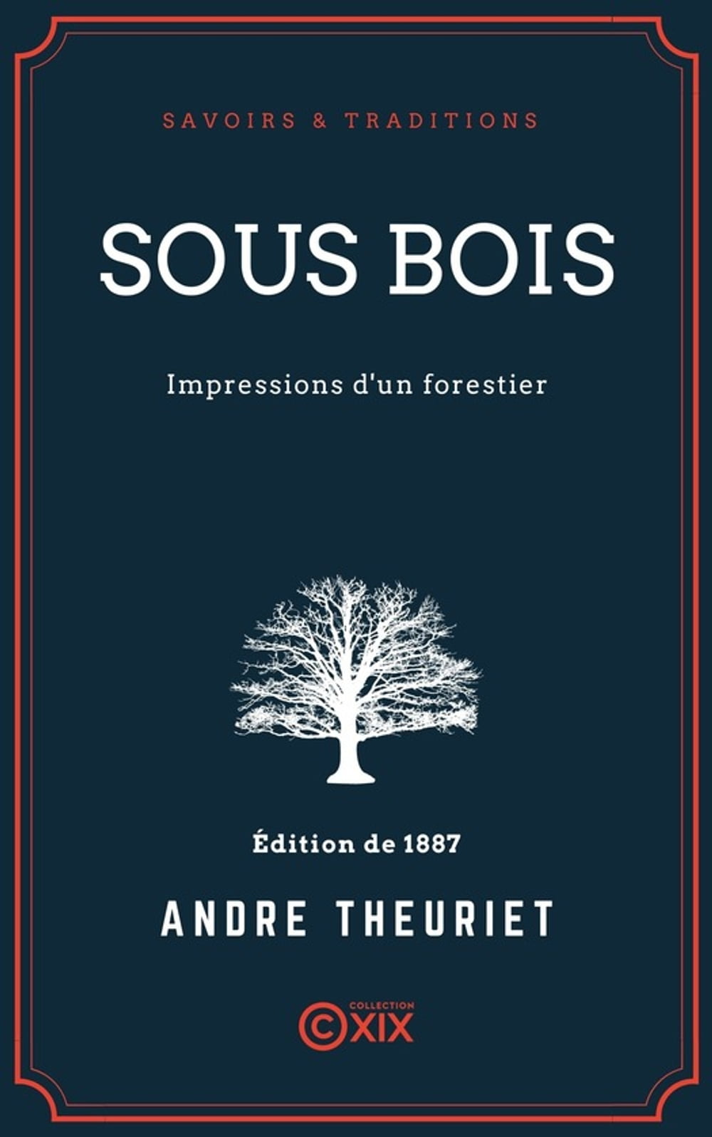 ibs
