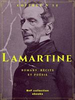 Coffret Lamartine