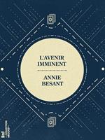 L'Avenir Imminent