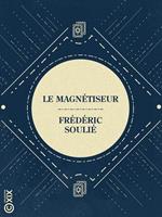 Le Magnétiseur