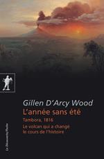 L'année sans été