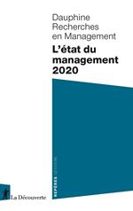 L'état du management 2020