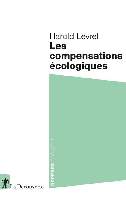 Les compensations écologiques
