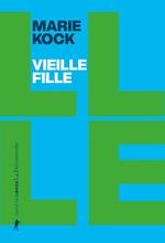 Vieille fille