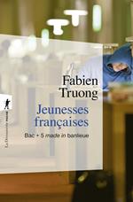 Jeunesses françaises