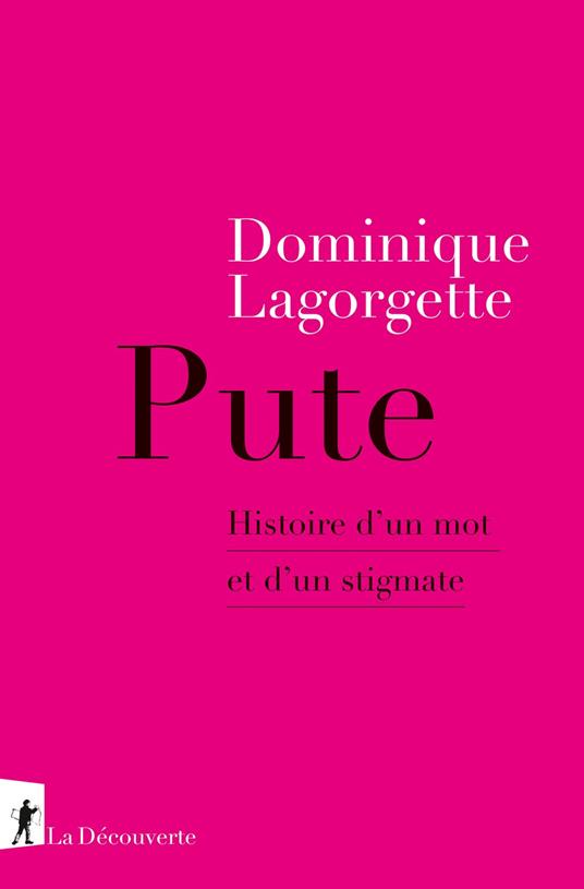 Pute