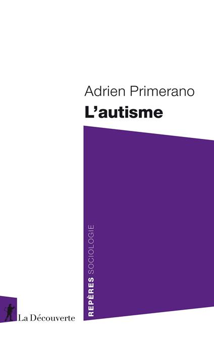 L'autisme