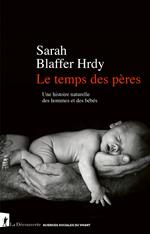 Le temps des pères