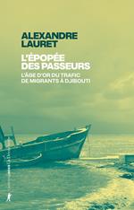 L'épopée des passeurs