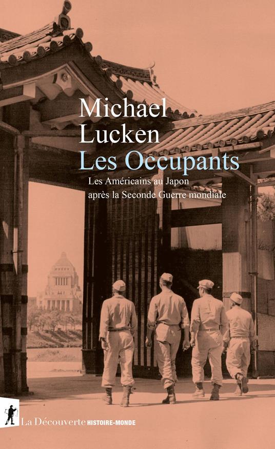Les Occupants