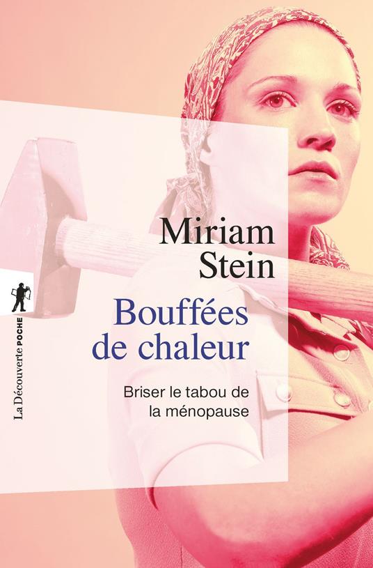 Bouffées de chaleur