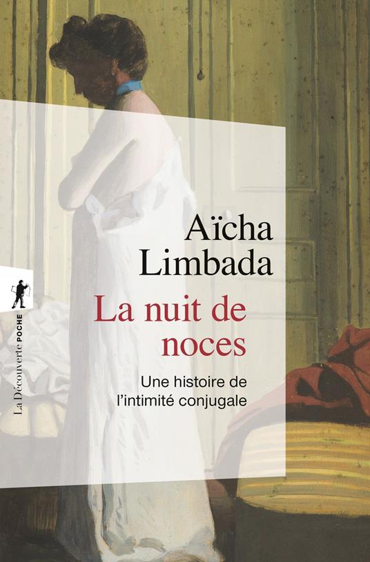 La nuit de noces