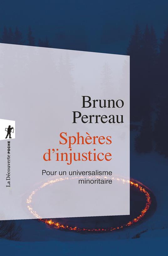 Sphères d'injustice