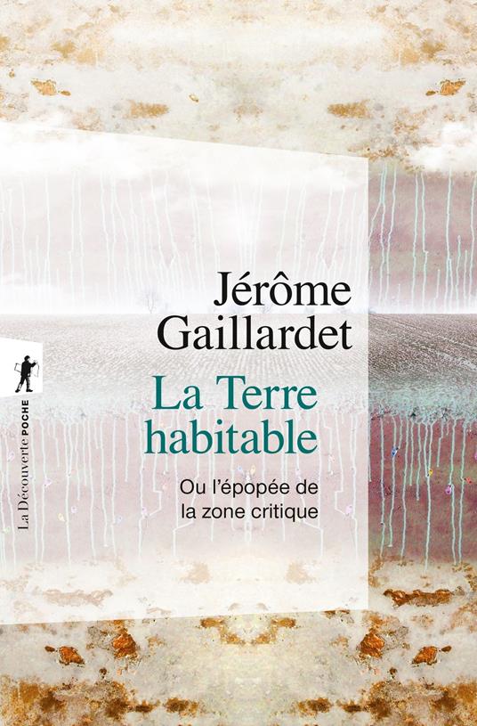 La Terre habitable